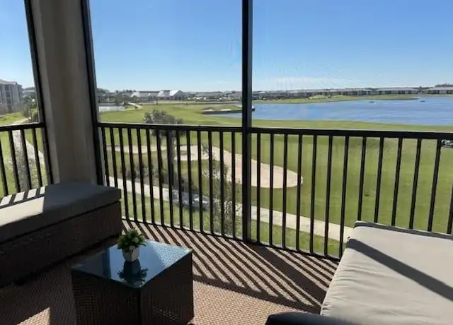 Property at 5715 Double Eagle Cir #4432, Ave Maria, FL, 34142, 2 beds, 2 baths, [object Object]