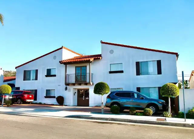 Property at 147 Avenida Serra Unit 109, San Clemente, CA, 92672, 1 bed, 1 bath, [object Object]