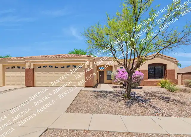 Property at 286 W Azmataz Rd, Tucson, AZ, 85737, 4 beds, 2 baths, [object Object]