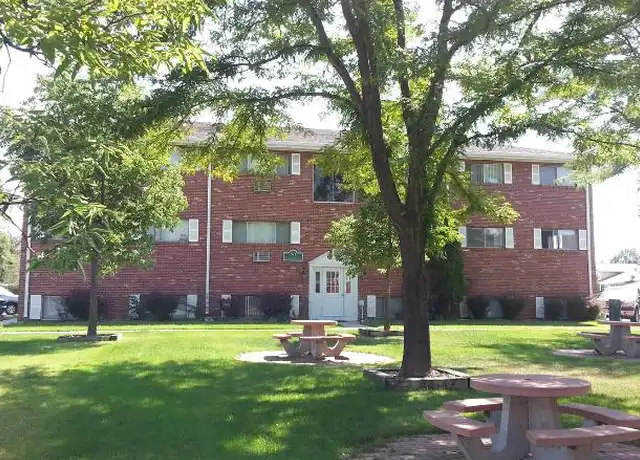 Property at 80 S Grand Ave, Fort Lupton, CO, 80621, 1 bed, 1 bath, [object Object]