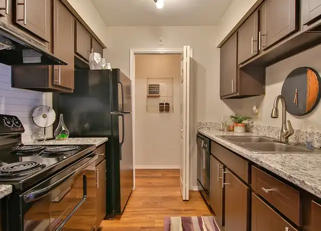 Property at Allegro on Bell - 1500 Brentridge Dr, Antioch, TN, 37013, 1 bed, 1-1.5 bath, [object Object]