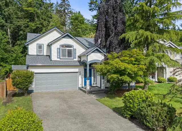 Property at 16218 131st Avenue Ct E, Puyallup, WA, 98374, 3 beds, 2.5 baths, [object Object]