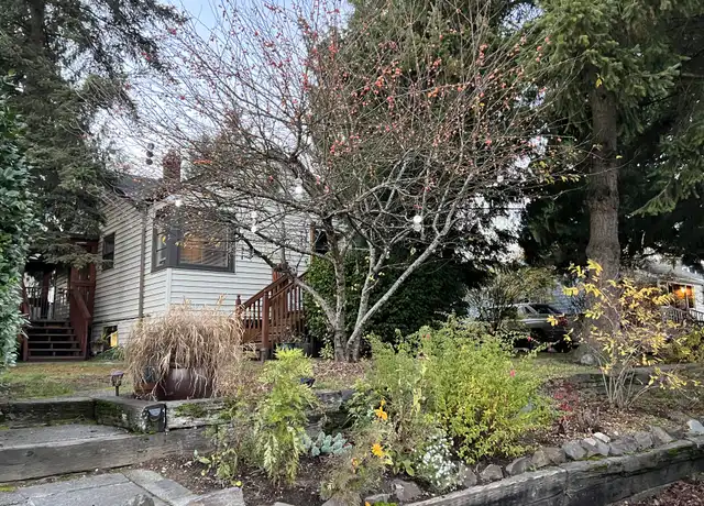 Property at 11243 Occidental Ave S, Seattle, WA, 98168, 2 beds, 1 bath, [object Object]