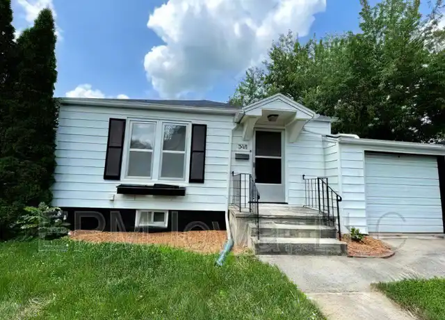 Property at 308 6th Ave SE, Oelwein, IA, 50662, 2 beds, 1 bath, [object Object]