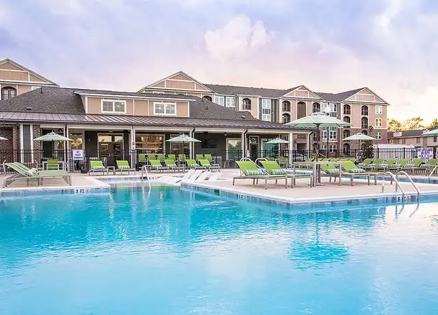 Property at Seapath on 67th - 6710 Wahoo Dr, Myrtle Beach, SC, 29572, 1-2 bed, 1-2 bath, [object Object]