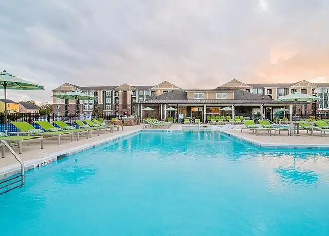 Photo of 6710 Wahoo Dr, Myrtle Beach, SC 29572
