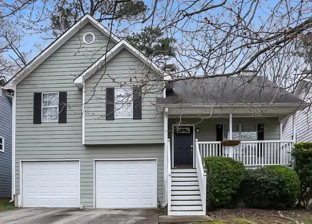 Property at 2744 Sanibel Ln SE, Smyrna, GA, 30082, 3 beds, 2 baths, [object Object]