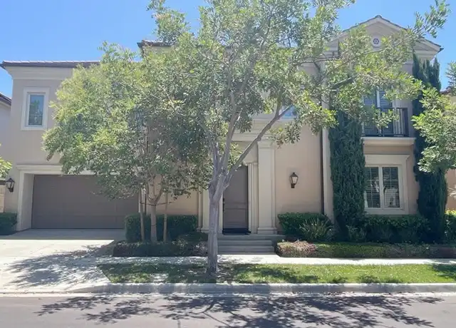 Property at 64 Berkshire Wood, Irvine, CA, 92620, 5 beds, 4 baths, [object Object]