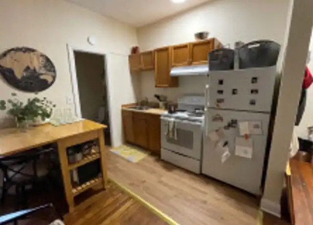 Property at 892 Huntington Ave, Boston, MA, 02115, 1 bed, 1 bath, [object Object]