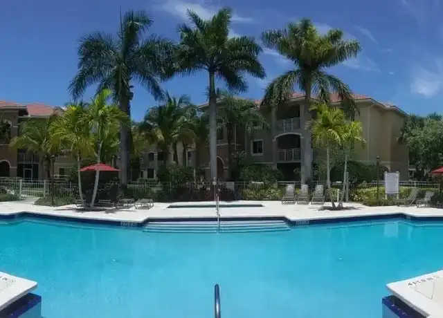 Property at 6458 Emerald Dunes Dr, Royal Palm Beach, FL, 33411, 2 beds, 2 baths, [object Object]