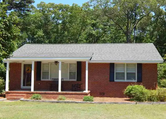 Property at 2333 W McCown Dr, Florence, SC, 29501, 2 beds, 1 bath, [object Object]