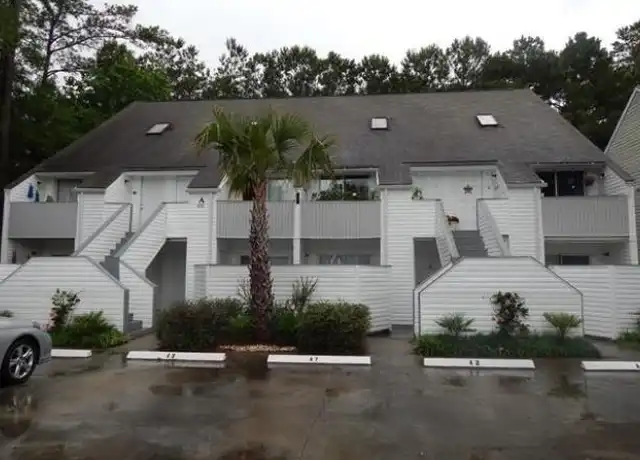 Property at 401 Cambridge Cir, Murrells Inlet, SC, 29576, 2 beds, 2 baths, [object Object]