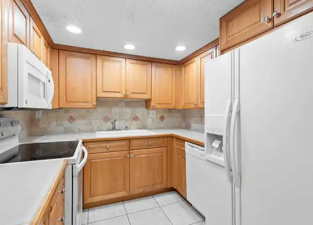 Property at 11101 Royal Palm Blvd, Coral Springs, FL, 33065, 2 beds, 2 baths, [object Object]