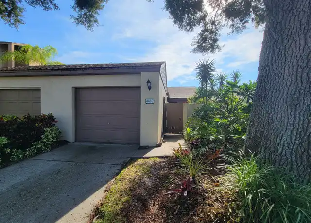 Property at 4482 Winston Ln N #2, Sarasota, FL, 34235, 2 beds, 2 baths, [object Object]