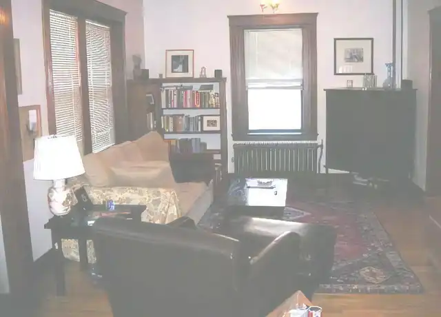Property at 2 Claflin Rd, Brookline, MA, 02445, 3 beds, 1 bath, [object Object]