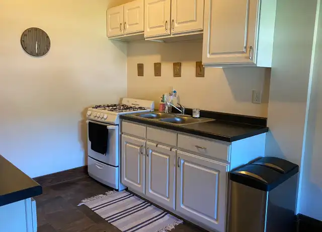 Property at 2822 N 1st St Unit 312, Milwaukee, WI, 53212, 1 bed, 1 bath, [object Object]