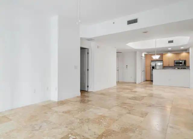 Property at 801 S Olive Ave #612, West Palm Beach, FL, 33401, 2 beds, 2 baths, [object Object]