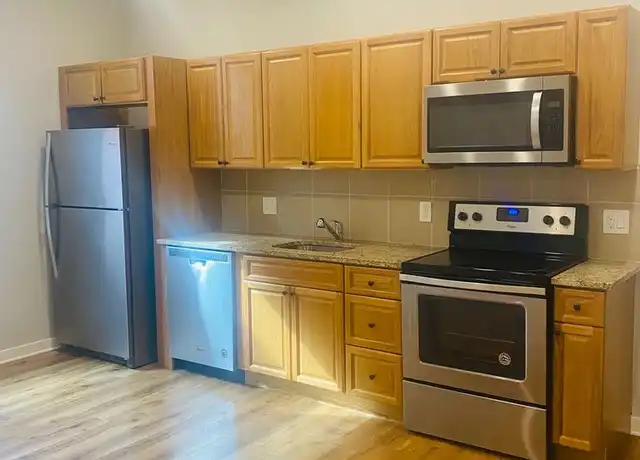 Property at 1827 W Diamond St Unit F, Philadelphia, PA, 19121, 2 beds, 2 baths, [object Object]