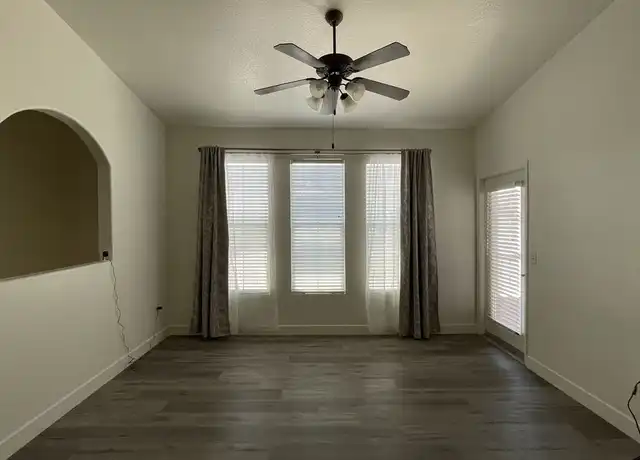 Property at 9975 Peace Way #2101, Las Vegas, NV, 89147, 2 beds, 2 baths, [object Object]