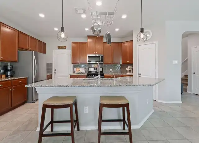 Property at 476 Sheepshank Dr, Georgetown, TX, 78633, 4 beds, 3 baths, [object Object]