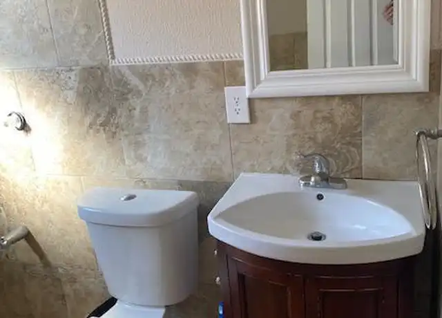 Property at 3009 W Leroy St, Tampa, FL, 33607, 1 bed, 1 bath, [object Object]