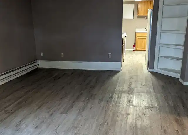 Property at 425 5th St Unit LL7-TFS, Lewiston, ID, 83501, 2 beds, 1 bath, [object Object]