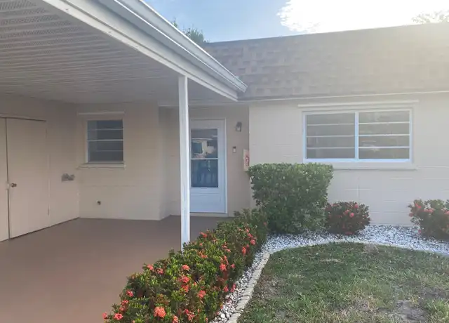 Property at 630 Park Cir #33, Bradenton, FL, 34207, 2 beds, 2 baths, [object Object]