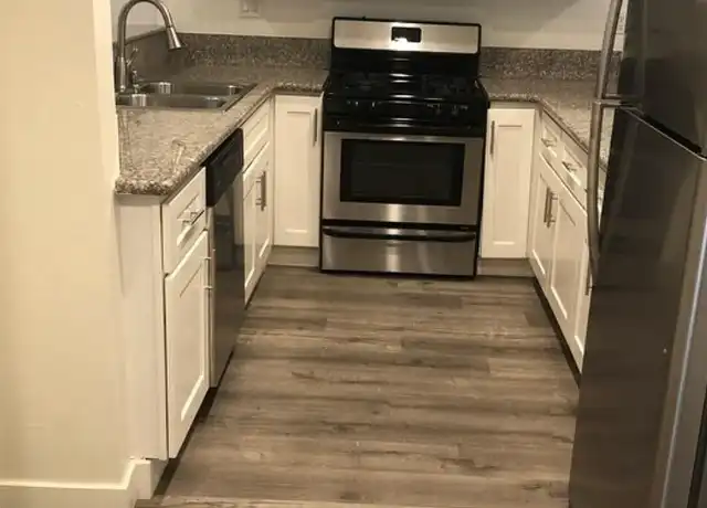 Property at 5662 La Mirada Ave, Los Angeles, CA, 90038, 2 beds, 2 baths, [object Object]