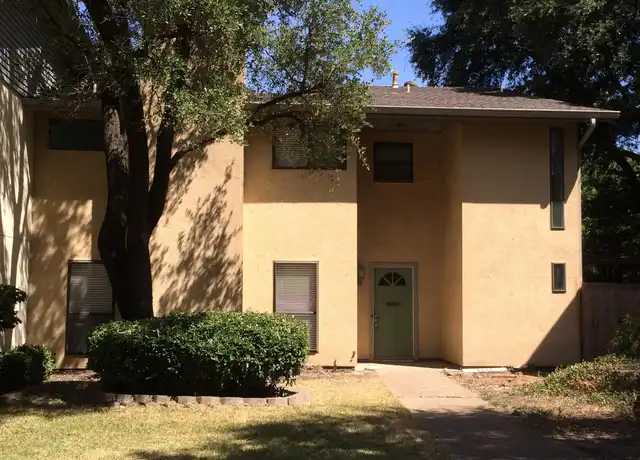 Property at 5040 Thunder Rd, Dallas, TX, 75244, 3 beds, 2.5 baths, [object Object]