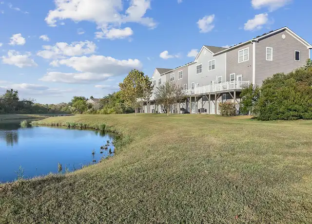 Property at Trail Creek - 2 Abbott Dr, Hampton, VA, 23666, 1-3 bed, 1-2.5 bath, [object Object]