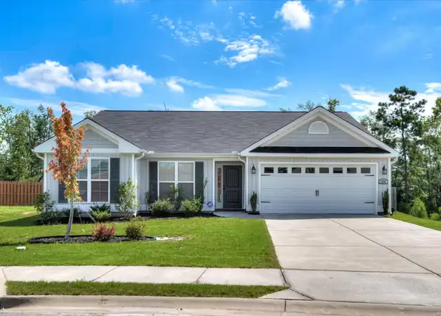 Property at 926 Mulford Loop, Augusta, GA, 30909, 4 beds, 2 baths, [object Object]