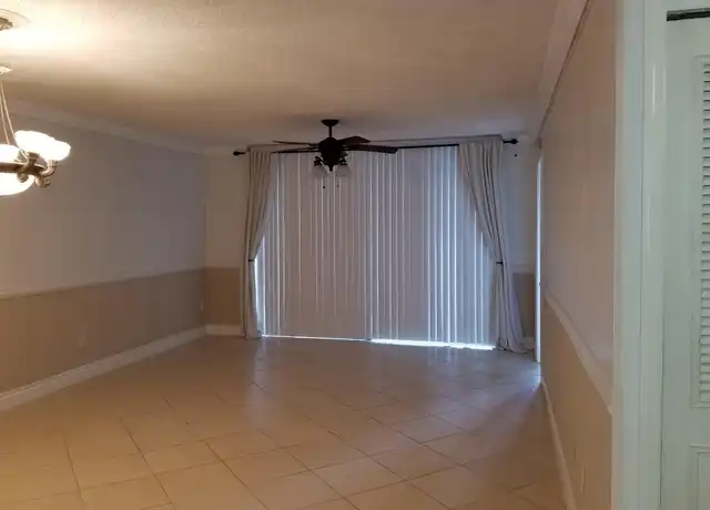 Property at 7500 NW 1st Ct Unit 102, Plantation, FL, 33324, 2 beds, 2 baths, [object Object]