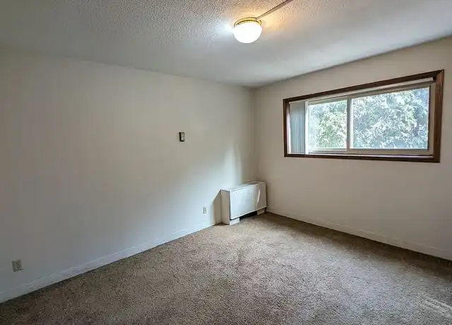 Property at 988 Rochester - 620 2nd St SW, Rochester, MN, 55902, 0-3 beds, 1-2 bath, [object Object]