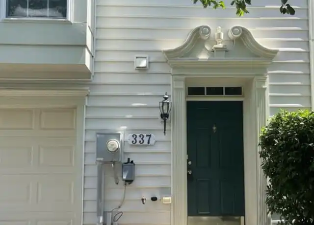 Property at 337 Lantern Ln, Chambersburg, PA, 17201, 3 beds, 2.5 baths, [object Object]