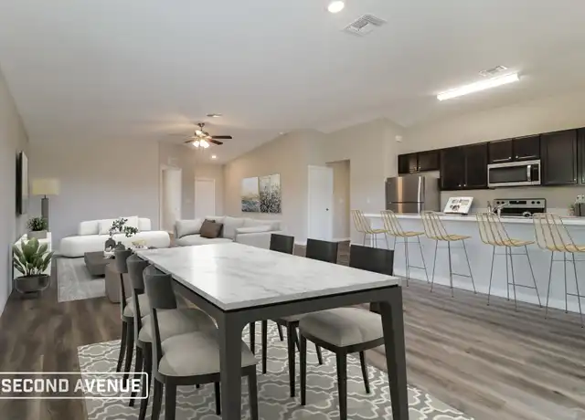 Property at 191 Prineville St, Port Charlotte, FL, 33954, 4 beds, 2 baths, [object Object]