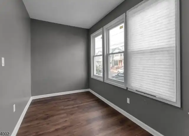 Property at 74 Howard St #2, Irvington, NJ, 07111, 3 beds, 2 baths, [object Object]