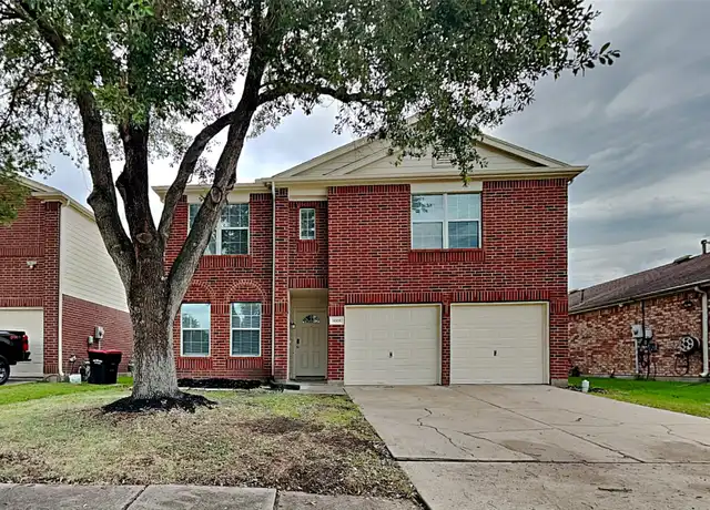 Property at 14906 Sugarhollow Dr, Sugar Land, TX, 77498, 4 beds, 2.5 baths, [object Object]