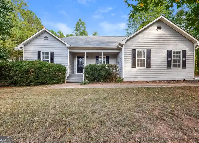 Property at 698 Derek Pl, Locust Grove, GA, 30248, 3 beds, 2 baths, [object Object]