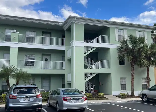 Property at 2160 Heron Lake Dr #107, Punta Gorda, FL, 33983, 2 beds, 2 baths, [object Object]
