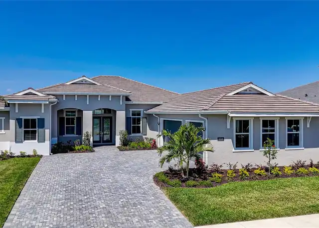 Property at 8218 Nevis Run, Bradenton, FL, 34202, 4 beds, 3.5 baths, [object Object]