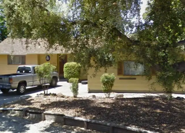 Property at 1205 Oak Ave, Davis, CA, 95616, 3 beds, 2 baths, [object Object]
