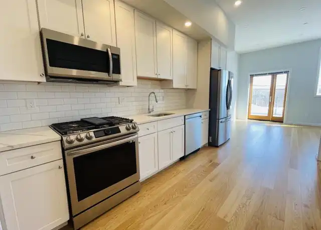 Property at 385 Pleasant St, Watertown, MA, 02472, 2 beds, 1 bath, [object Object]