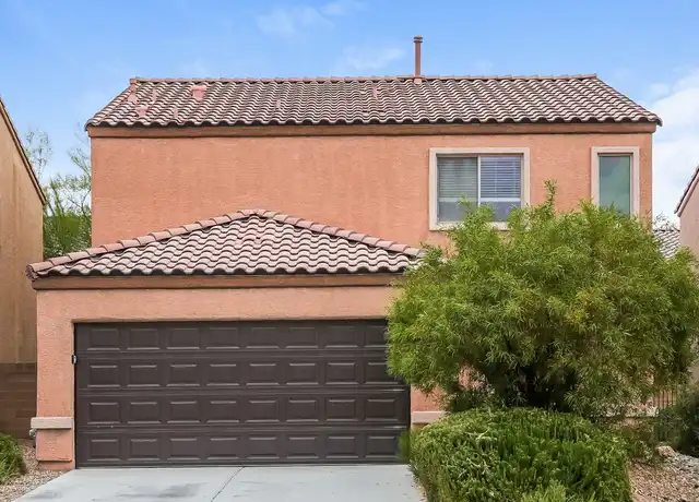 Property at 8958 Marmo Ave, Las Vegas, NV, 89148, 3 beds, 2.5 baths, [object Object]