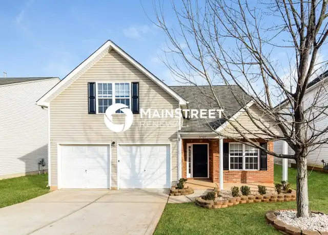 Property at 11327 Sidney Crest Ave, Charlotte, NC, 28213, 5 beds, 3 baths, [object Object]