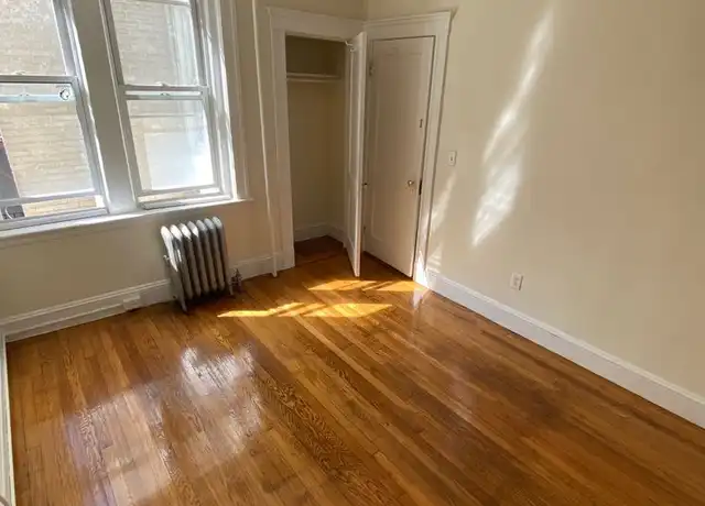 Property at 1177 Boylston St, Boston, MA, 02215, 2 beds, 1 bath, [object Object]