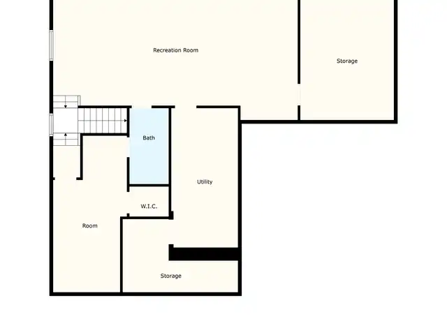 Property at 3124 Timberlake Ct, Jeffersonville, IN, 47130, 3 beds, 3 baths, [object Object]