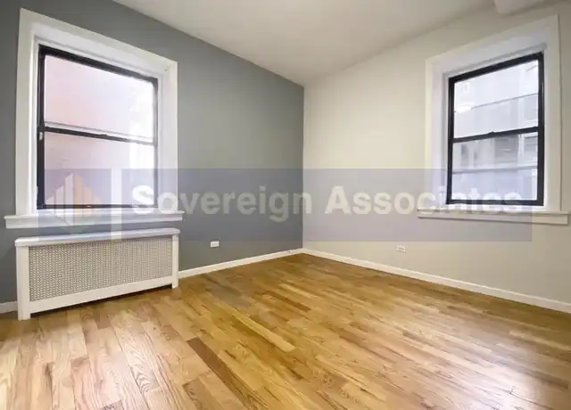 Property at 235 W 103rd St Unit 2B, New York, NY, 10025, 1 bed, 1 bath, [object Object]