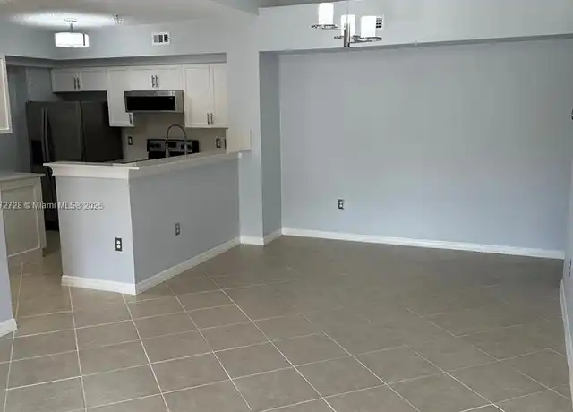 Property at 2320 E Preserve Way #301, Miramar, FL, 33025, 2 beds, 2 baths, [object Object]
