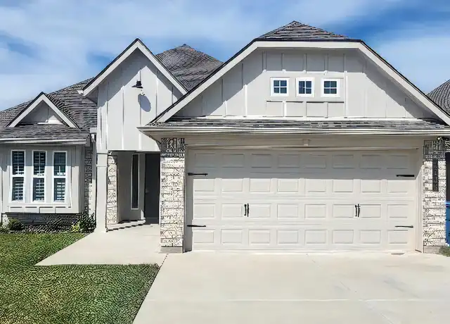 Property at 1136 Eclipse St, Hewitt, TX, 76643, 3 beds, 3 baths, [object Object]