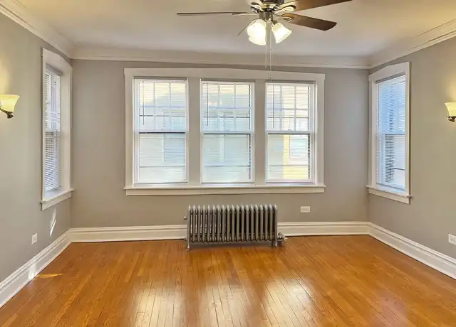 Property at 238-250 Washington Blvd. and 347-357 S. Harvey Ave - 238 Washington Blvd, Oak Park, IL, 60302, 1 bed, 1 bath, [object Object]